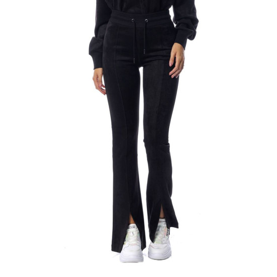 Guess Γυναικείο παντελόνι Stela Pants